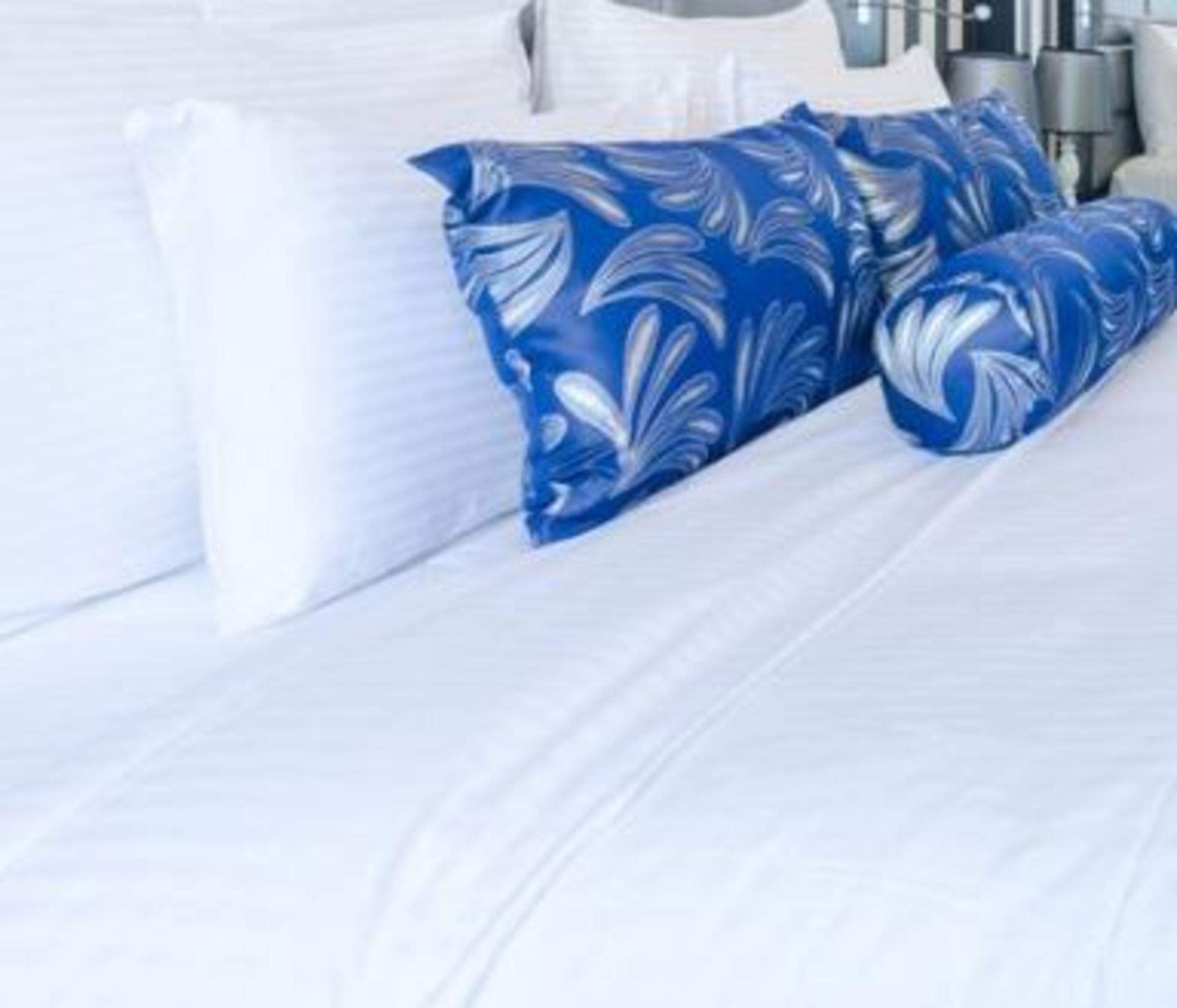 Signature 1 Hotel Tecom Dubaj Kültér fotó